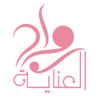 Care Pioneers For Cosmetics